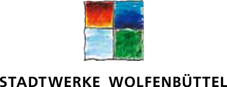 Stadtwerke Wolfenbüttel Logo